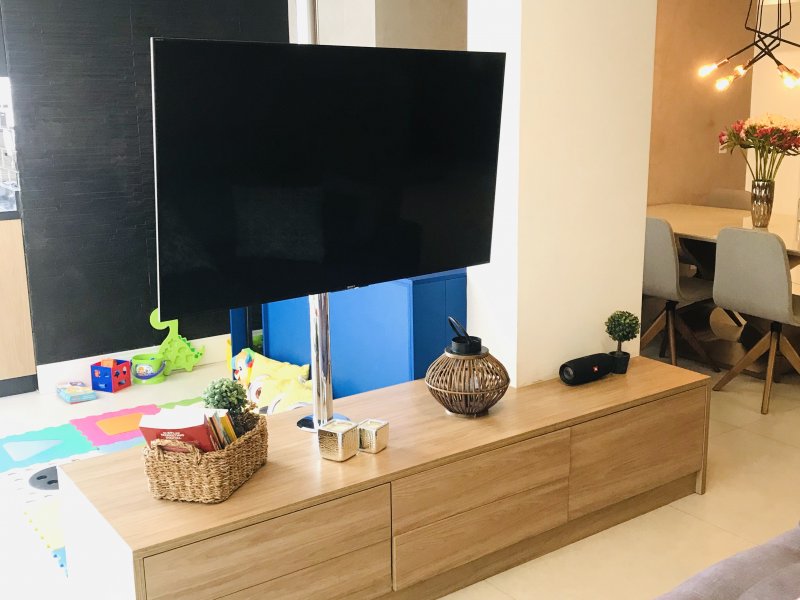 imóvel com 93m² - Pompéia - São Paulo