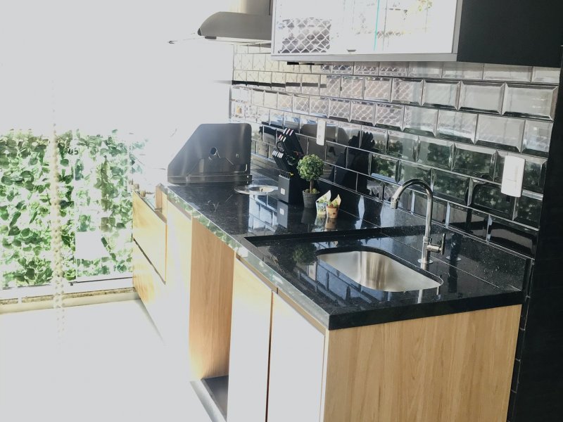 imóvel com 93m² - Pompéia - São Paulo