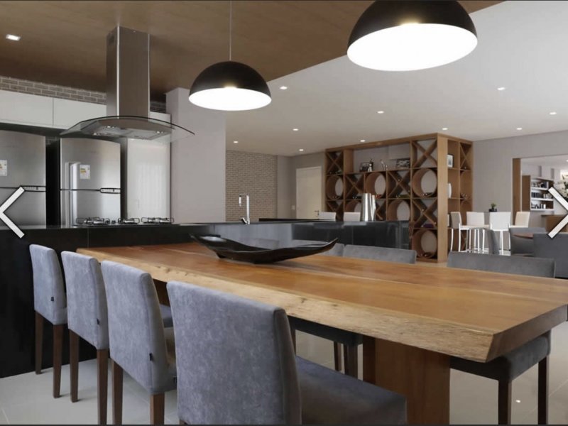 imóvel com 93m² - Pompéia - São Paulo