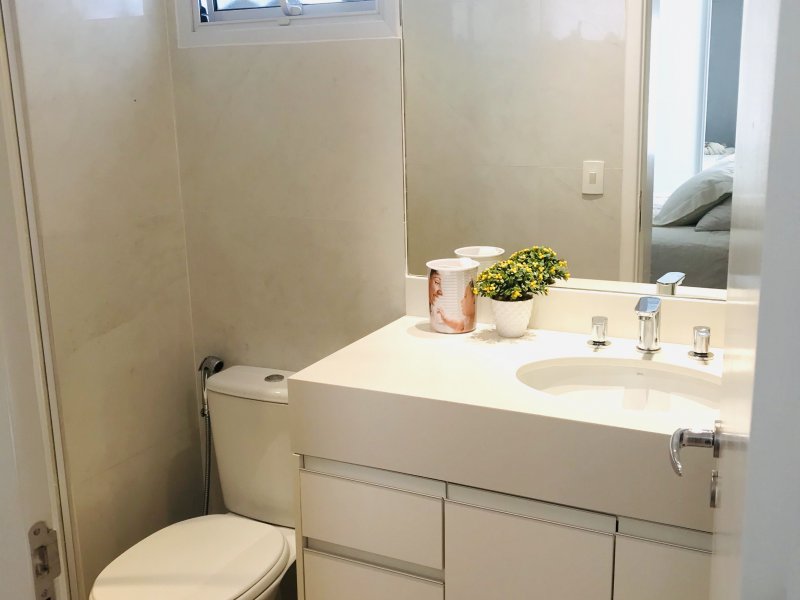 imóvel com 93m² - Pompéia - São Paulo