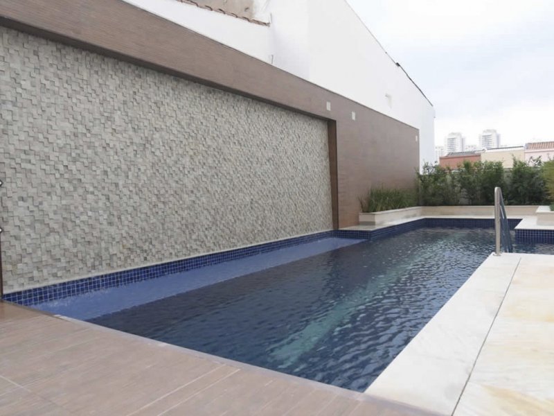 imóvel com 93m² - Pompéia - São Paulo
