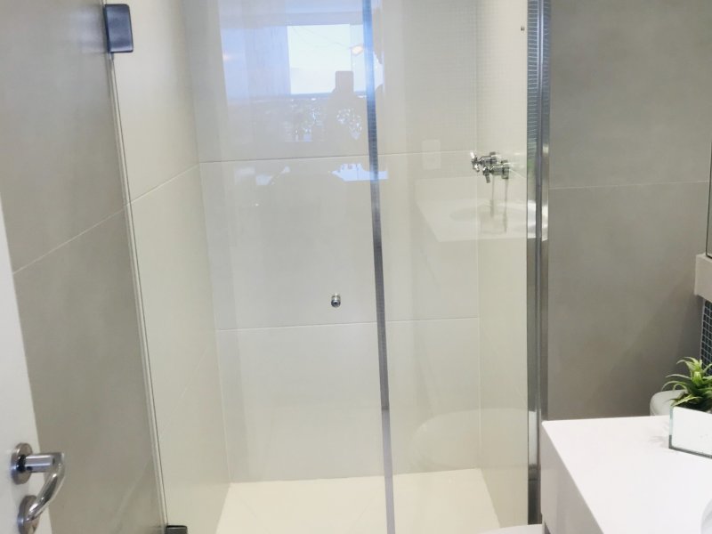 imóvel com 93m² - Pompéia - São Paulo