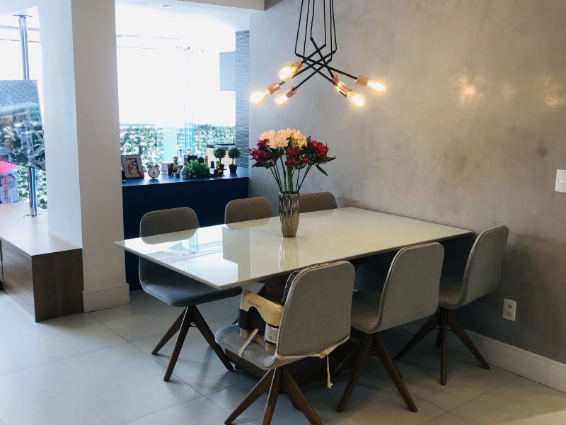 imóvel com 93m² - Pompéia - São Paulo