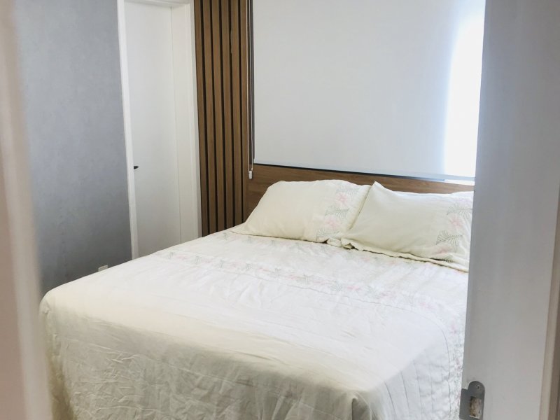 imóvel com 93m² - Pompéia - São Paulo