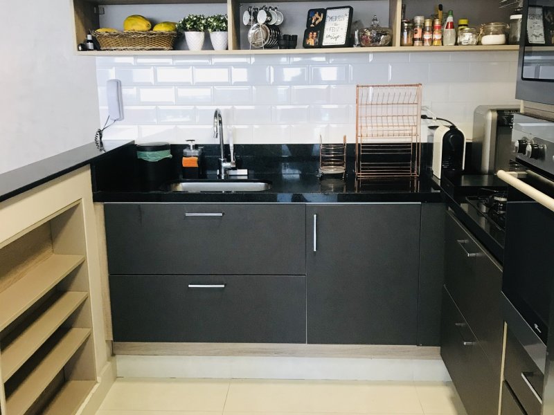 imóvel com 93m² - Pompéia - São Paulo