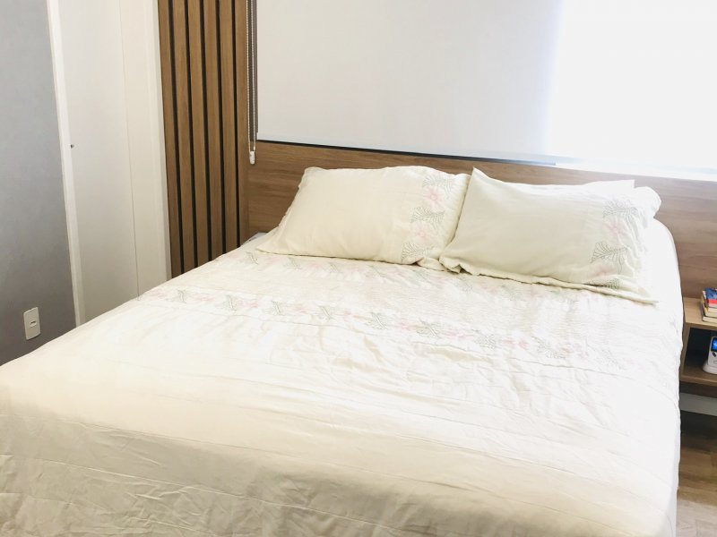 imóvel com 93m² - Pompéia - São Paulo