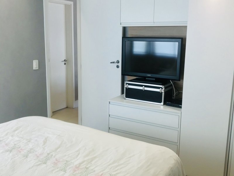 imóvel com 93m² - Pompéia - São Paulo