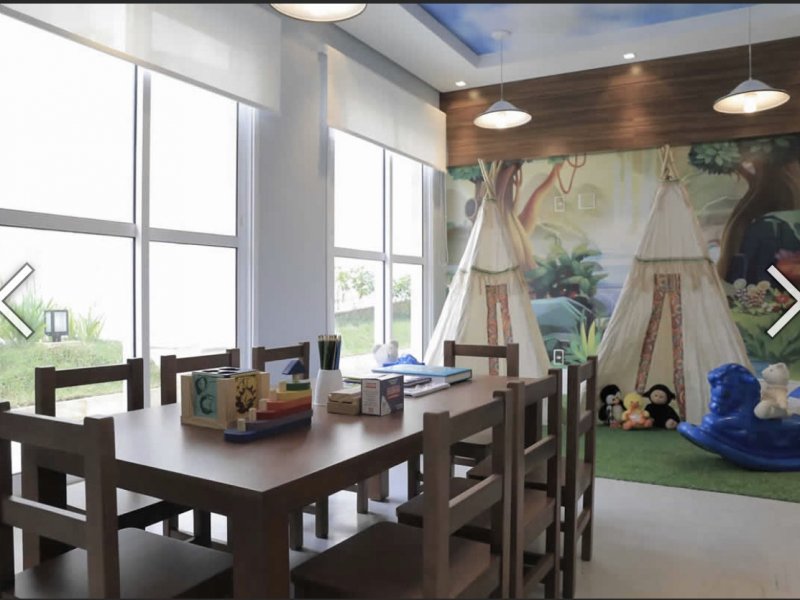 imóvel com 93m² - Pompéia - São Paulo