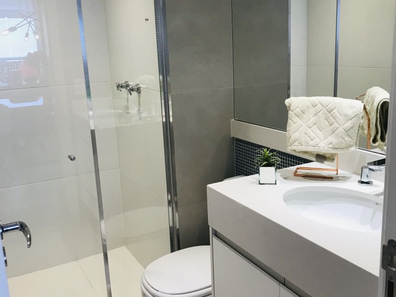 imóvel com 93m² - Pompéia - São Paulo