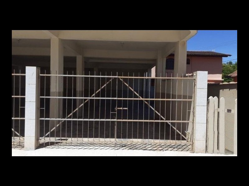 Cobertura à venda Centro com 206m² e 4 quartos por R$ 490.000 - 1108475050-whatsapp-image-2021-07-21-at-14.jpeg