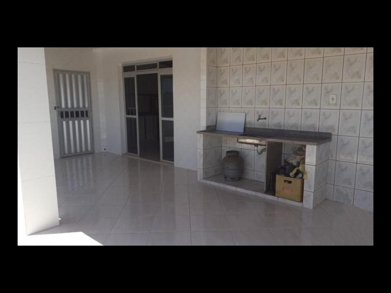 Cobertura à venda Centro com 206m² e 4 quartos por R$ 490.000 - 1141226264-whatsapp-image-2021-07-21-at-14.jpeg