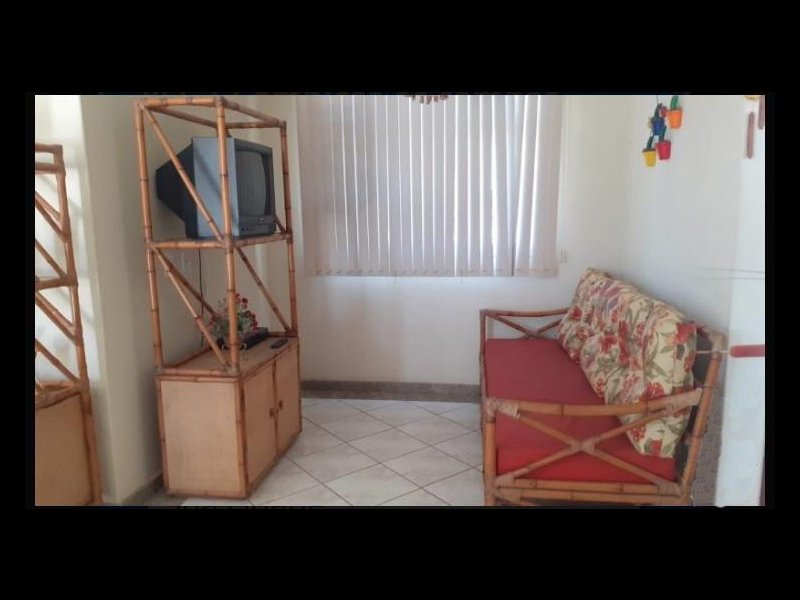 Cobertura à venda Centro com 206m² e 4 quartos por R$ 490.000 - 1357906690-whatsapp-image-2021-07-21-at-14.jpeg