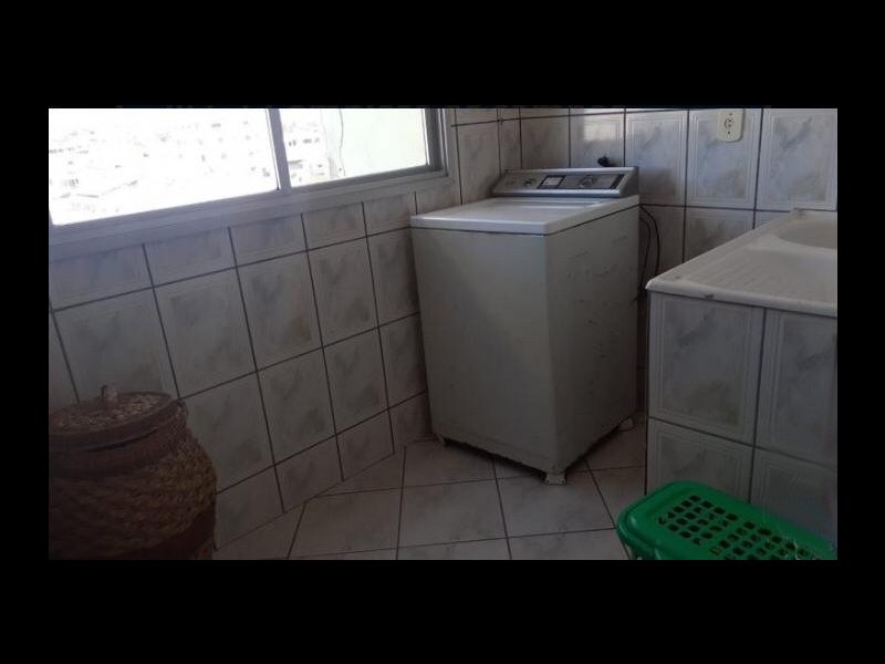Cobertura à venda Centro com 206m² e 4 quartos por R$ 490.000 - 1525035997-whatsapp-image-2021-07-21-at-14.jpeg