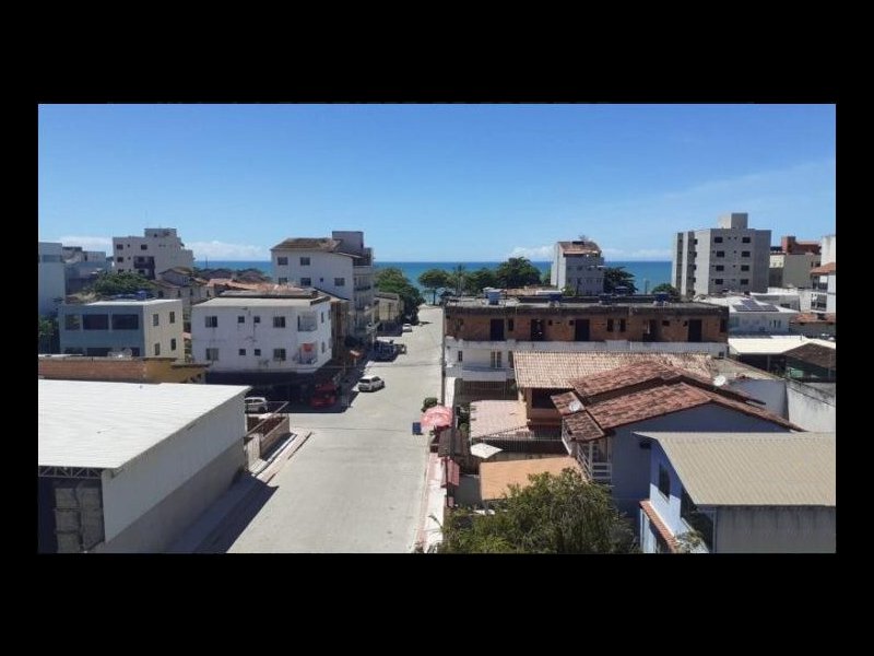 Cobertura à venda Centro com 206m² e 4 quartos por R$ 490.000 - 1654884383-whatsapp-image-2021-07-21-at-14.jpeg
