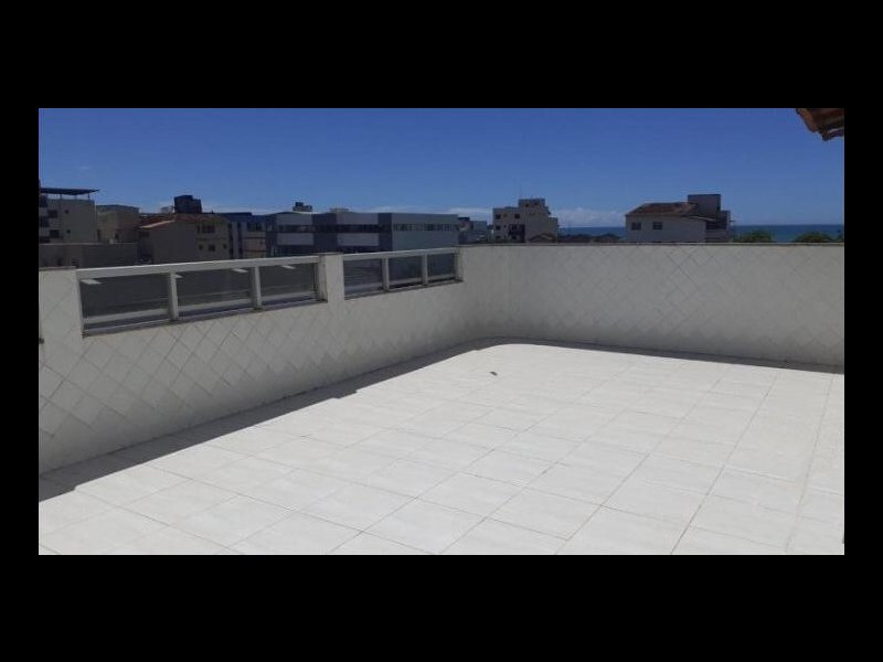 Cobertura à venda Centro com 206m² e 4 quartos por R$ 490.000 - 302187478-whatsapp-image-2021-07-20-at-18.jpeg