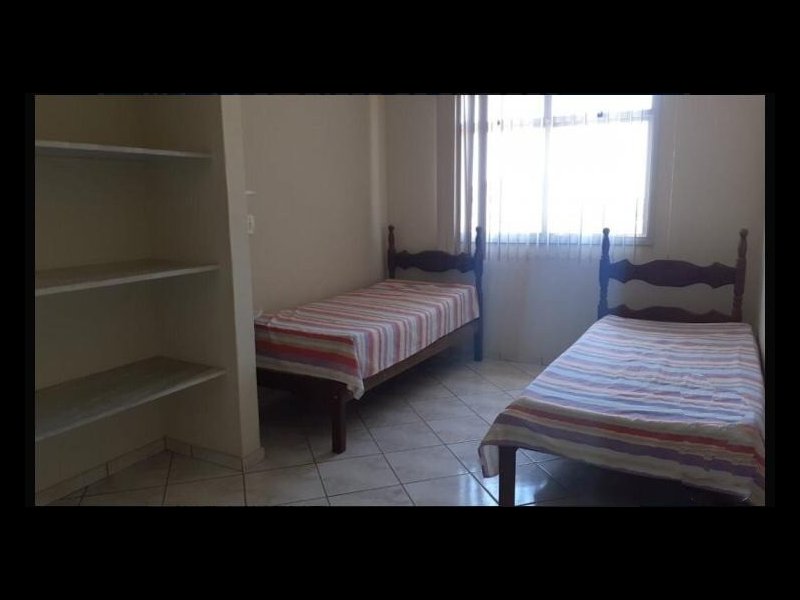 Cobertura à venda Centro com 206m² e 4 quartos por R$ 490.000 - 400162971-whatsapp-image-2021-07-21-at-14.jpeg