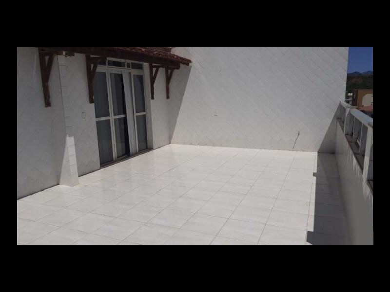 Cobertura à venda Centro com 206m² e 4 quartos por R$ 490.000 - 466765719-whatsapp-image-2021-07-21-at-14.jpeg