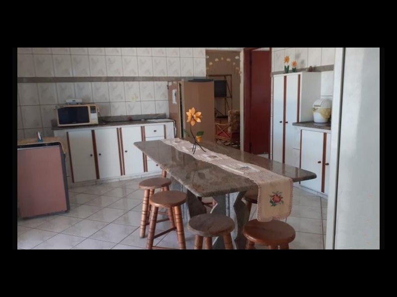 Cobertura à venda Centro com 206m² e 4 quartos por R$ 490.000 - 635168541-whatsapp-image-2021-07-20-at-18.jpeg