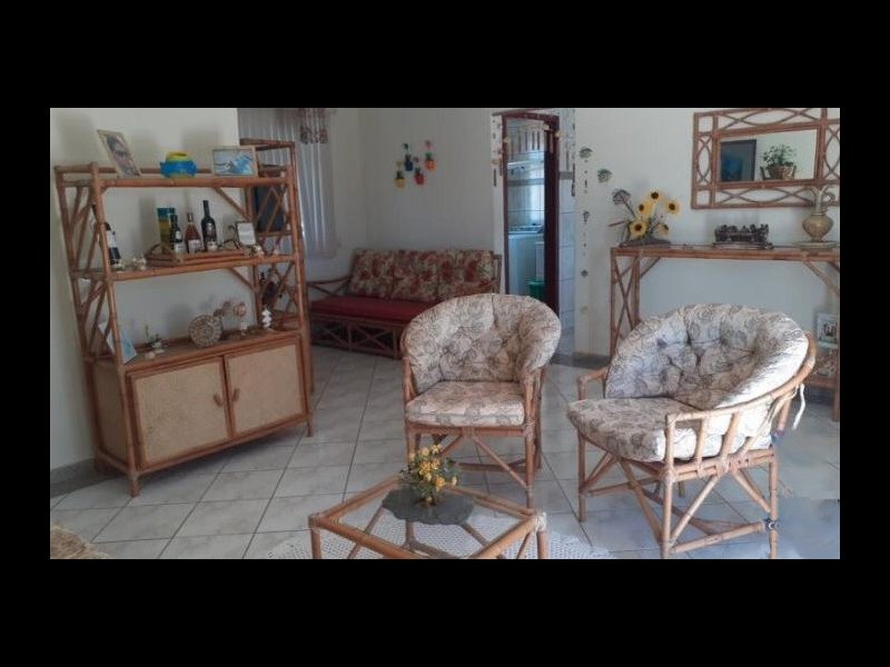 Cobertura à venda Centro com 206m² e 4 quartos por R$ 490.000 - 776224237-whatsapp-image-2021-07-21-at-14.jpeg