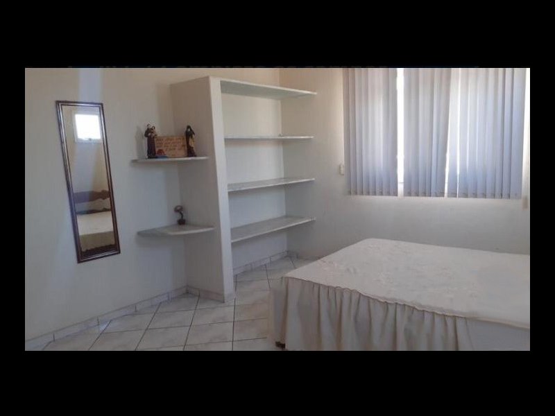 Cobertura à venda Centro com 206m² e 4 quartos por R$ 490.000 - 974306663-whatsapp-image-2021-07-21-at-14.jpeg