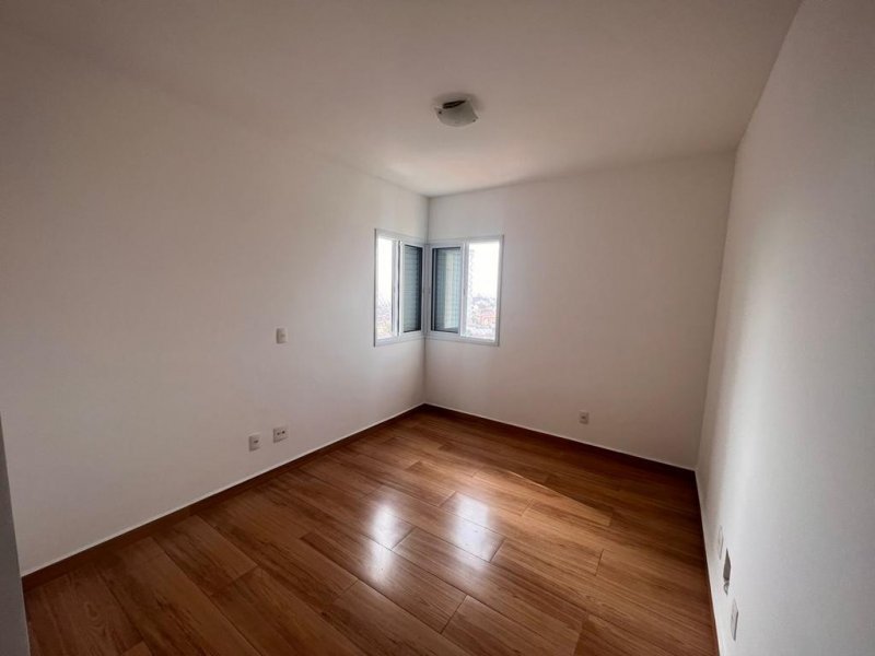 Apartamento à venda Sertãozinho com 123m² e 3 quartos por R$ 850.000 - 1188993119-whatsapp-image-2022-08-04-at-14.jpeg