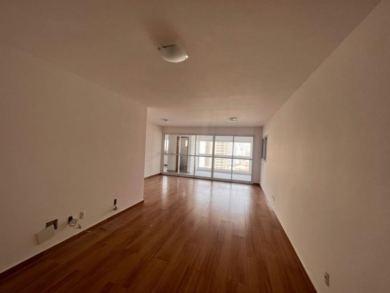 Apartamento à venda Sertãozinho com 123m² e 3 quartos por R$ 850.000 - 1372818107-whatsapp-image-2022-08-04-at-14.jpeg