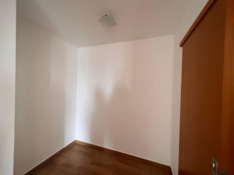 Apartamento à venda Sertãozinho com 123m² e 3 quartos por R$ 850.000 - 1520085762-whatsapp-image-2022-08-04-at-14.jpeg