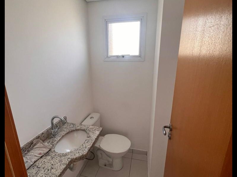 Apartamento à venda Sertãozinho com 123m² e 3 quartos por R$ 850.000 - 1567532748-whatsapp-image-2022-08-04-at-14.jpeg