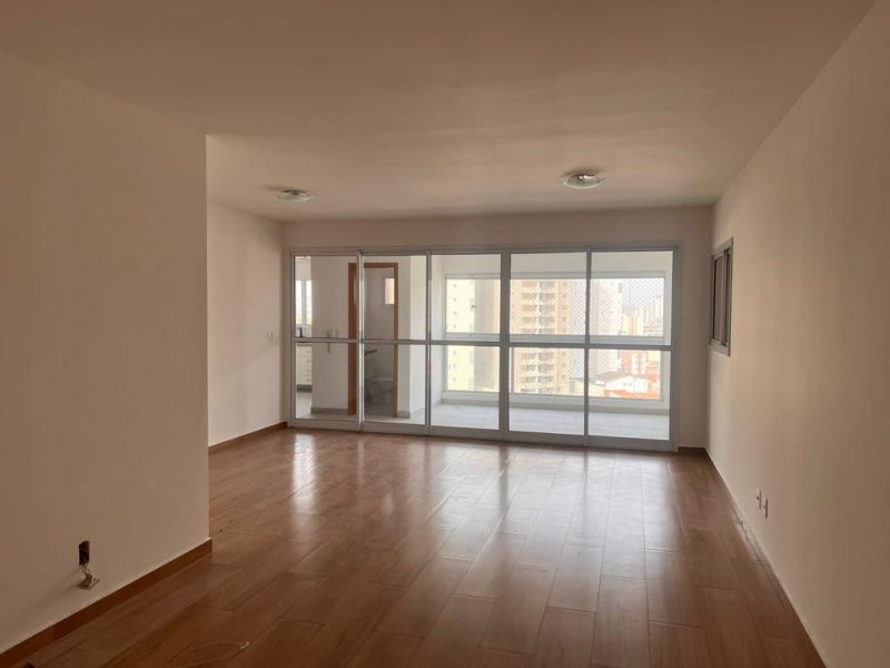 Apartamento à venda Sertãozinho com 123m² e 3 quartos por R$ 850.000 - 1622958936-whatsapp-image-2022-08-04-at-14.jpeg