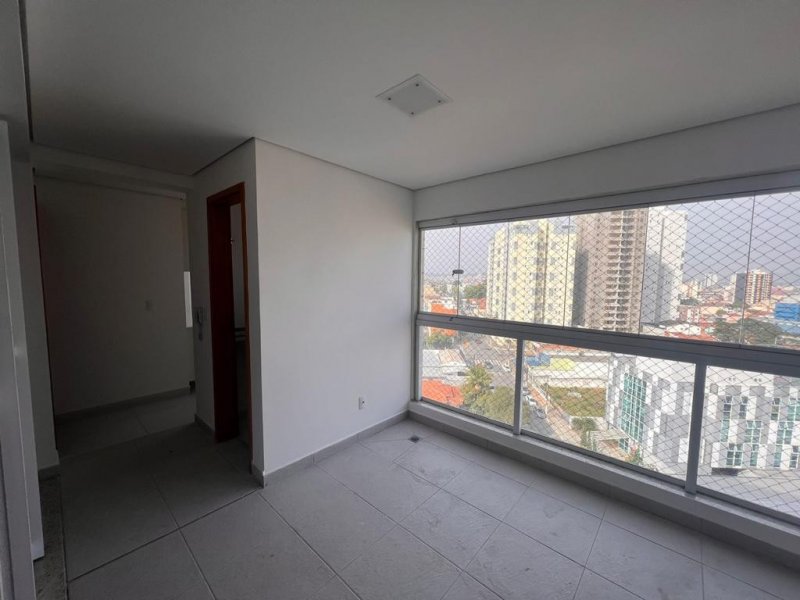 Apartamento à venda Sertãozinho com 123m² e 3 quartos por R$ 850.000 - 1712133457-whatsapp-image-2022-08-04-at-14.jpeg