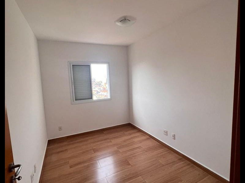 Apartamento à venda Sertãozinho com 123m² e 3 quartos por R$ 850.000 - 1731821678-whatsapp-image-2022-08-04-at-14.jpeg