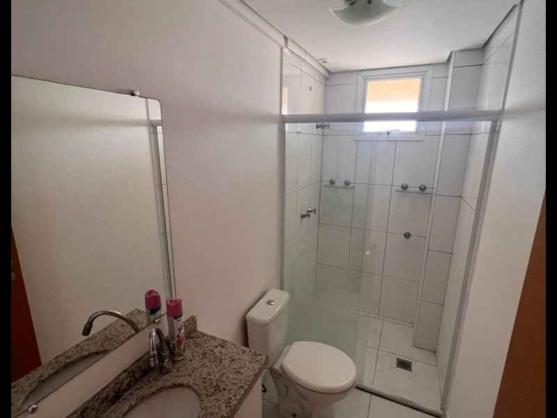 Apartamento à venda Sertãozinho com 123m² e 3 quartos por R$ 850.000 - 1814917346-whatsapp-image-2022-08-04-at-14.jpeg