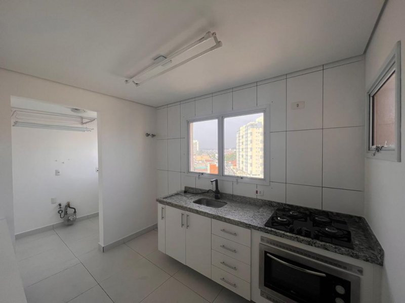Apartamento à venda Sertãozinho com 123m² e 3 quartos por R$ 850.000 - 1922391470-whatsapp-image-2022-08-04-at-14.jpeg