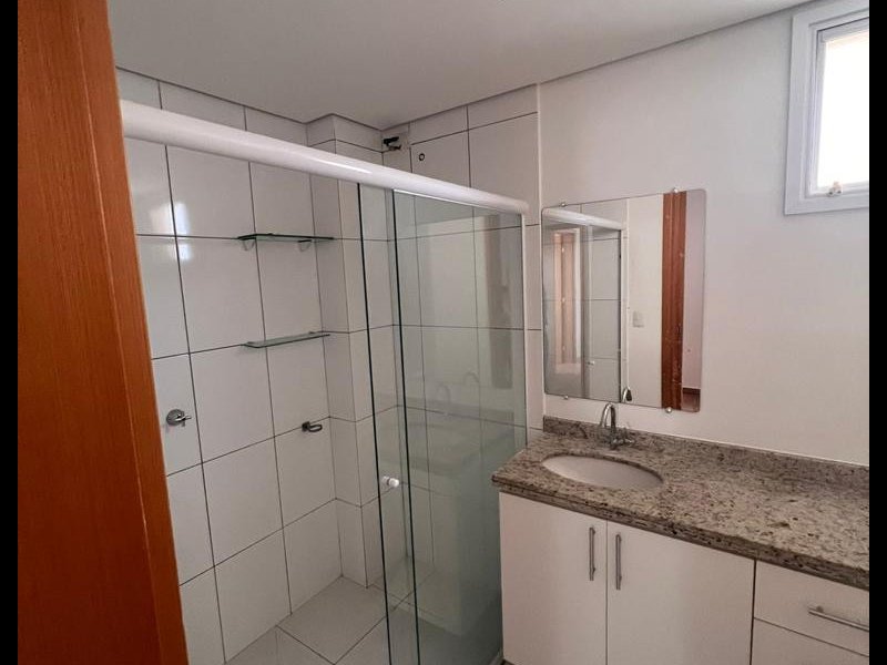Apartamento à venda Sertãozinho com 123m² e 3 quartos por R$ 850.000 - 515186145-whatsapp-image-2022-08-04-at-14.jpeg