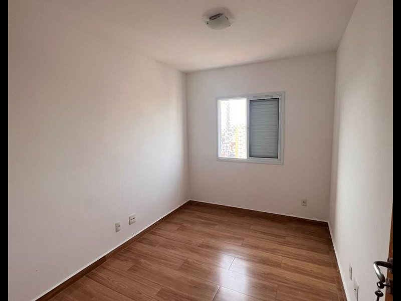 Apartamento à venda Sertãozinho com 123m² e 3 quartos por R$ 850.000 - 517912120-whatsapp-image-2022-08-04-at-14.jpeg