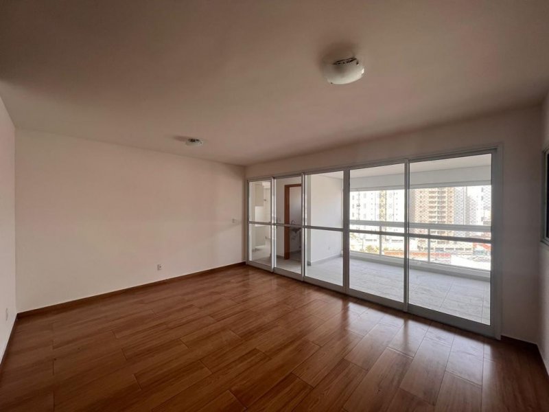 Apartamento à venda Sertãozinho com 123m² e 3 quartos por R$ 850.000 - 551095921-whatsapp-image-2022-08-04-at-14.jpeg