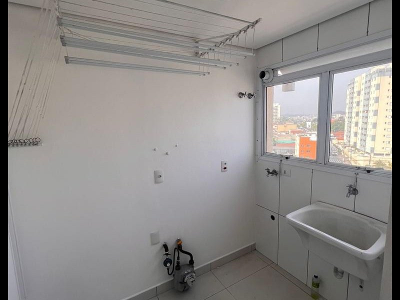 Apartamento à venda Sertãozinho com 123m² e 3 quartos por R$ 850.000 - 753976951-whatsapp-image-2022-08-04-at-14.jpeg