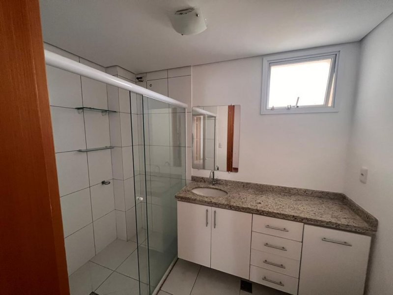 Apartamento à venda Sertãozinho com 123m² e 3 quartos por R$ 850.000 - 815868151-whatsapp-image-2022-08-04-at-14.jpeg
