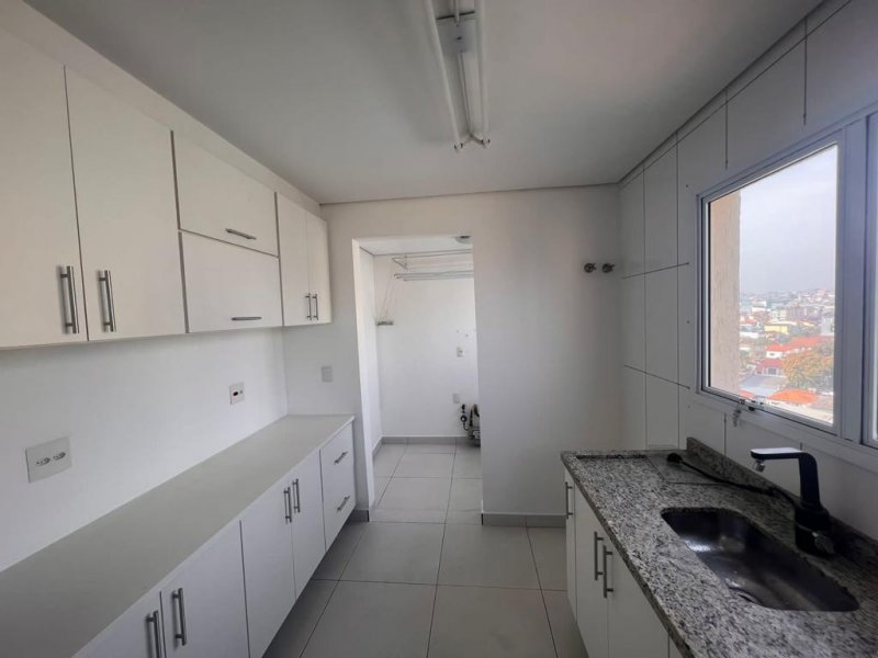 Apartamento à venda Sertãozinho com 123m² e 3 quartos por R$ 850.000 - 930723838-whatsapp-image-2022-08-04-at-14.jpeg