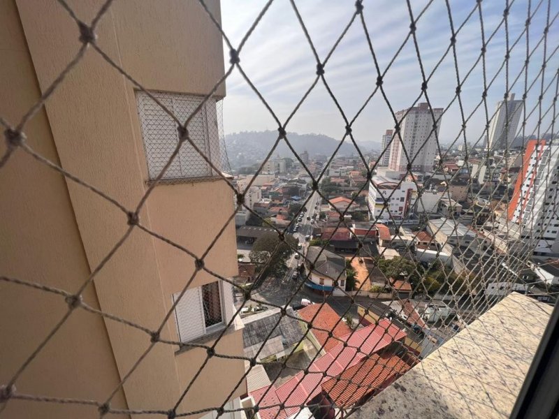Apartamento à venda Sertãozinho com 123m² e 3 quartos por R$ 850.000 - 984178079-whatsapp-image-2022-08-04-at-14.jpeg