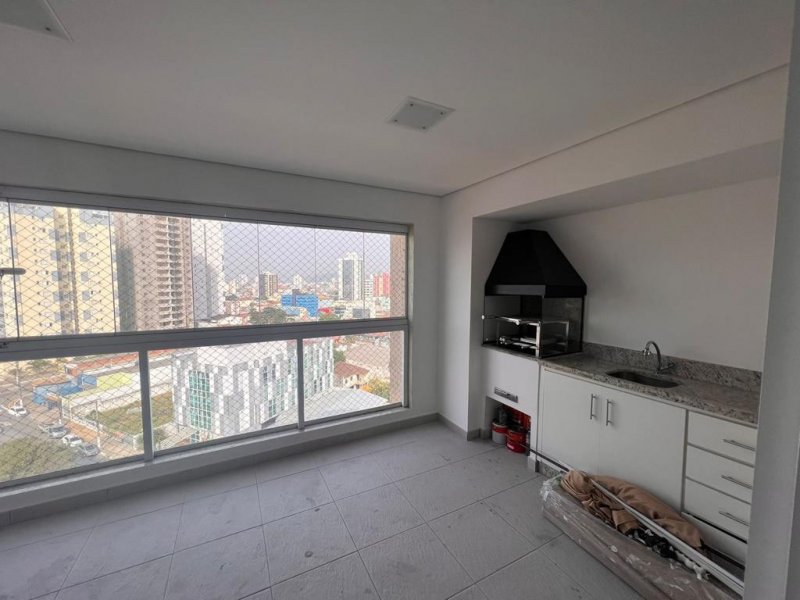 Apartamento à venda Sertãozinho com 123m² e 3 quartos por R$ 850.000 - 985895-whatsapp-image-2022-08-04-at-14.jpeg