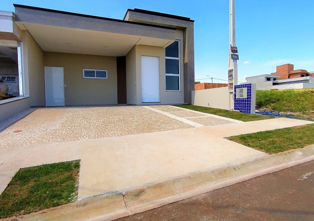 imóvel com 120m²
