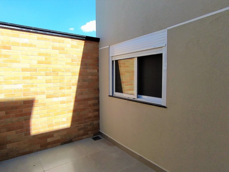 imóvel com 120m² - Vila Bressani - Paulinia