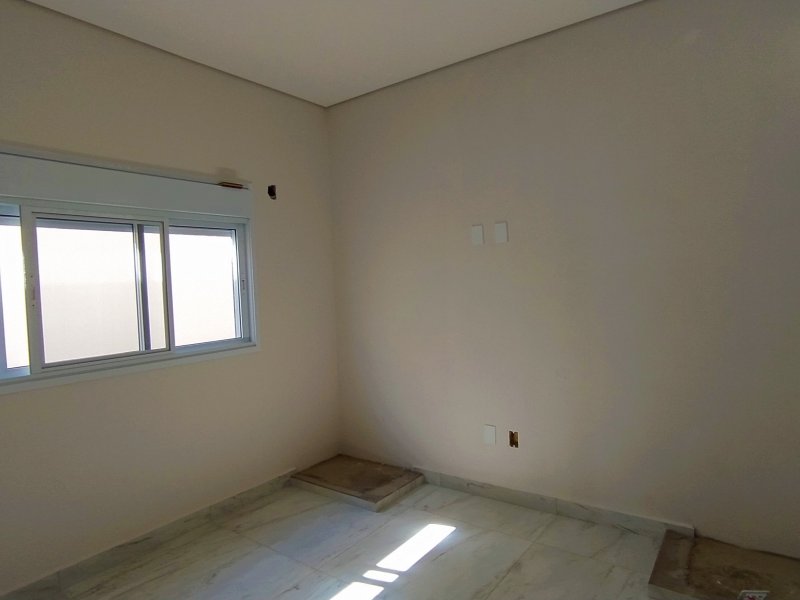 imóvel com 120m² - Vila Bressani - Paulinia