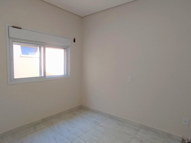 imóvel com 120m² - Vila Bressani - Paulinia