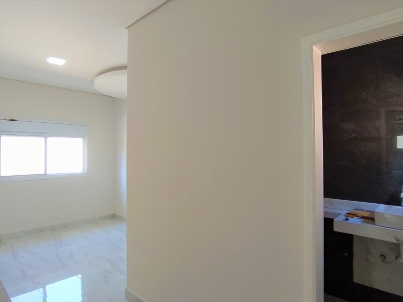 imóvel com 120m² - Vila Bressani - Paulinia