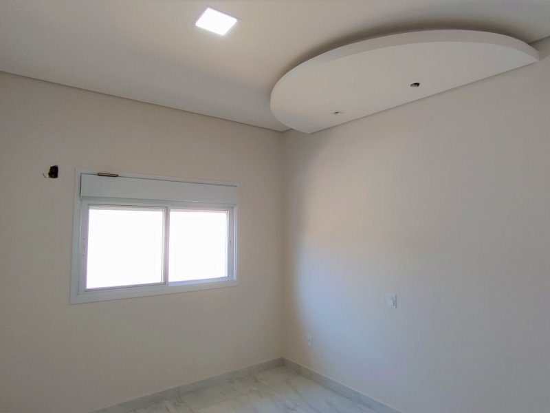 imóvel com 120m² - Vila Bressani - Paulinia