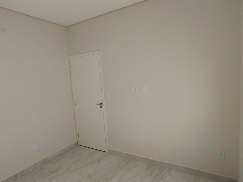 imóvel com 120m² - Vila Bressani - Paulinia