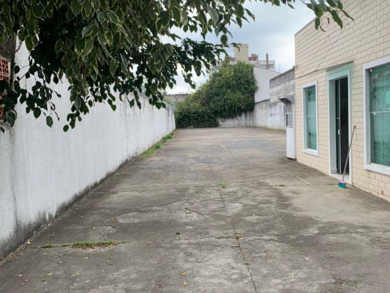 Terreno à venda Rebouças com 625m² e 1 quarto por R$ 1.000.000 - 105037046-terreno6.jpg