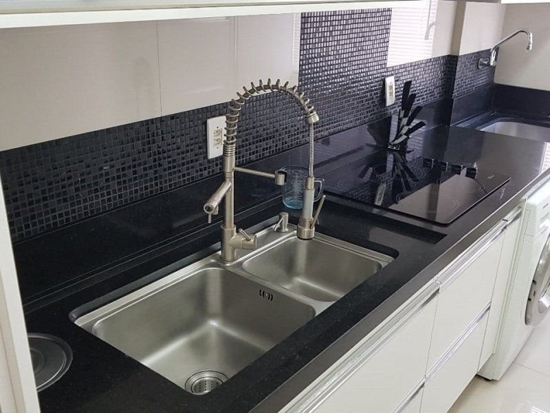 Apartamento à venda Jardim Botanico com 46m² e 2 quartos por R$ 345.000 - 101171826-22.jpg